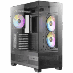 CX700-ARGB_B_AR45_render-1R