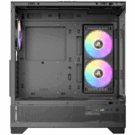 CX700-ARGB_B_AR45_render-1R