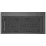 CX700-ARGB_B_AR45_render-1R