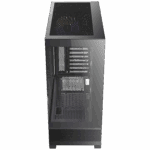 CX700-ARGB_B_AR45_render-1R