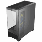 CX700-ARGB_B_AR45_render-1R