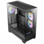 CX700-ARGB_B_AR45_render-1R
