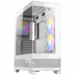 CX700-ARGB_W_AR45_render-1R