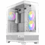 Cx700-argb_w_ar45_render-1r