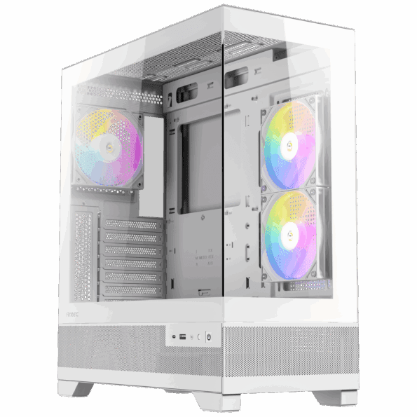 Antec india cx700 argb w ar45 render 1r scaled