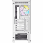 CX700-ARGB_W_AR45_render-1R