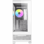 CX700-ARGB_W_AR45_render-1R