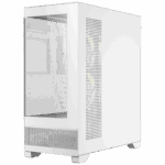 CX700-ARGB_W_AR45_render-1R