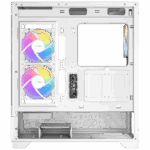 CX700-ARGB_W_AR45_render-1R