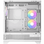 CX700-ARGB_W_AR45_render-1R