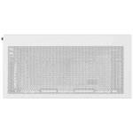 CX700-ARGB_W_AR45_render-1R