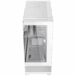 CX700-ARGB_W_AR45_render-1R