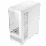 CX700-ARGB_W_AR45_render-1R