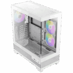 CX700-ARGB_W_AR45_render-1R