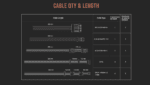 gallery-csk-450-bronze-01-removebg-preview