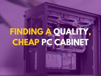 Antec india cheap pc cabinet