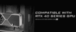 product-accessory-Antec_RTX40_Series_GPU_Holder