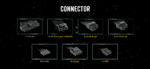 gallery-neg850m-white-07-removebg-preview