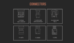 gallery-csk-450-bronze-01-removebg-preview
