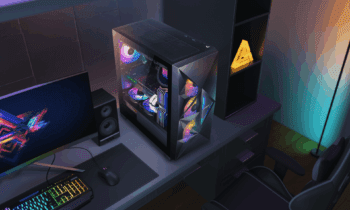 Antec india df800 roomset cr45