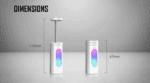 product-accessory-I_Shape_ARGB__1_-removebg-preview