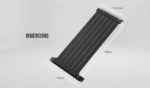 product-accessory-Antec-PCIE-4.0-RTX40-Riser-Cable