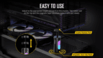 product-accessory-I_Shape_ARGB__1_-removebg-preview