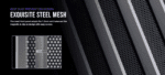 gallery-performance-1-ft-argb-01-removebg-preview
