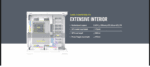gallery-c8-white-argb-03-removebg-preview-1