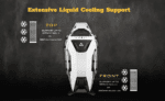 gallery-torque-bw_01-removebg-preview