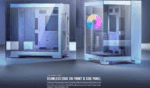 gallery-c8-white-argb-03-removebg-preview-1