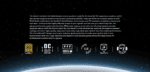 gallery-neg850m-white-07-removebg-preview