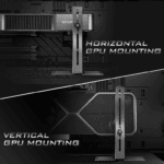product-accessory-Antec_RTX40_Series_GPU_Holder