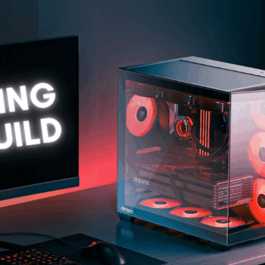 Antec'S Commitment To Sustainability: Eco-Friendly Practices In Pc Building 9 Air vs liquid: the best cpu cooling solutions compared