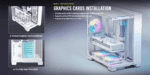 gallery-c8-white-argb-03-removebg-preview-1