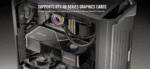 gallery-performance-1-ft-argb-01-removebg-preview