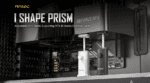 product-accessory-I_Shape_Prism