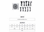 gallery-neg850m-white-07-removebg-preview