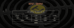 gallery-csk-450-bronze-01-removebg-preview
