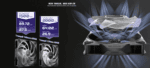 gallery-performance-1-ft-argb-01-removebg-preview