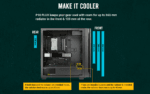gallery-p10-flux-01-removebg-preview