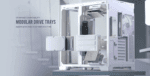 gallery-c8-white-argb-03-removebg-preview-1