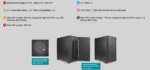 gallery-p10-flux-01-removebg-preview