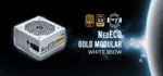 gallery-neg850m-white-07-removebg-preview