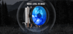 gallery-a30-pro-01-removebg-preview
