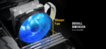 gallery-a30-pro-01-removebg-preview