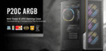 Antec_P20C_ARGB_AR45_modding-1WR_700x