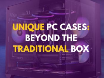 Antec india pc cases
