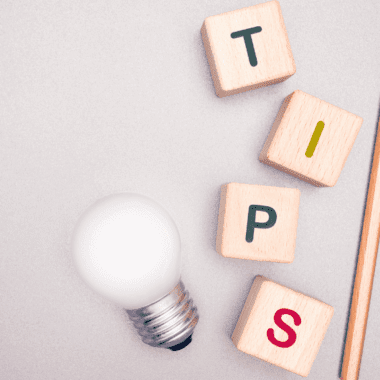 Top 5 Tips For Optimizing Pc Cooling With Antec'S Latest Solutions 16 Maximizing airflow: best practices with antec’s latest case designs