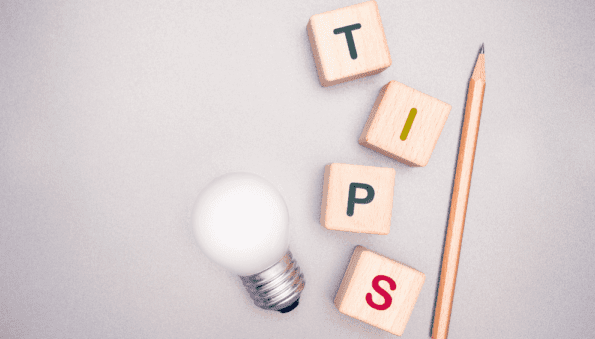 Top 5 Tips For Optimizing Pc Cooling With Antec'S Latest Solutions 1 Antec india pc cooling 1